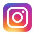 Instagram-logo-calentadores-premium-colombia